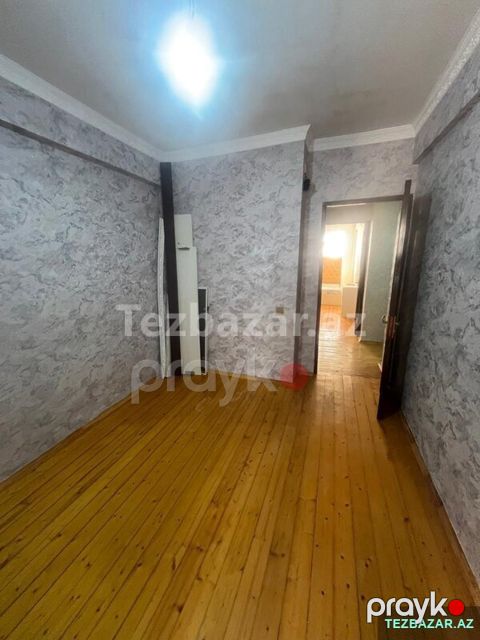 Xırdalan Abşeron Gənclər Şəhərciyi Kupçalı mənzil