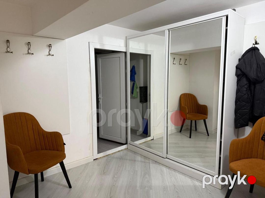 Satılır obyekt 115 m² — Əmlak, Bakı (8)
