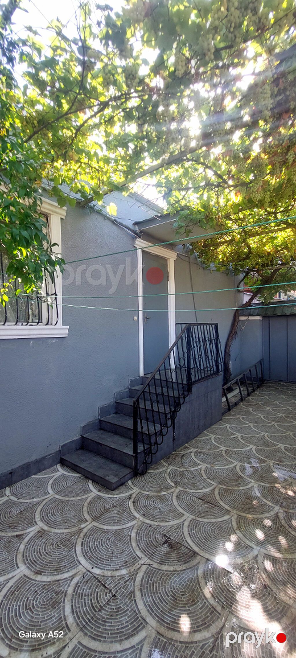 Biləcəri 3 otaqlı, 135 kv. m, Yeni təmirli — Ev, villa, Bakı (2)