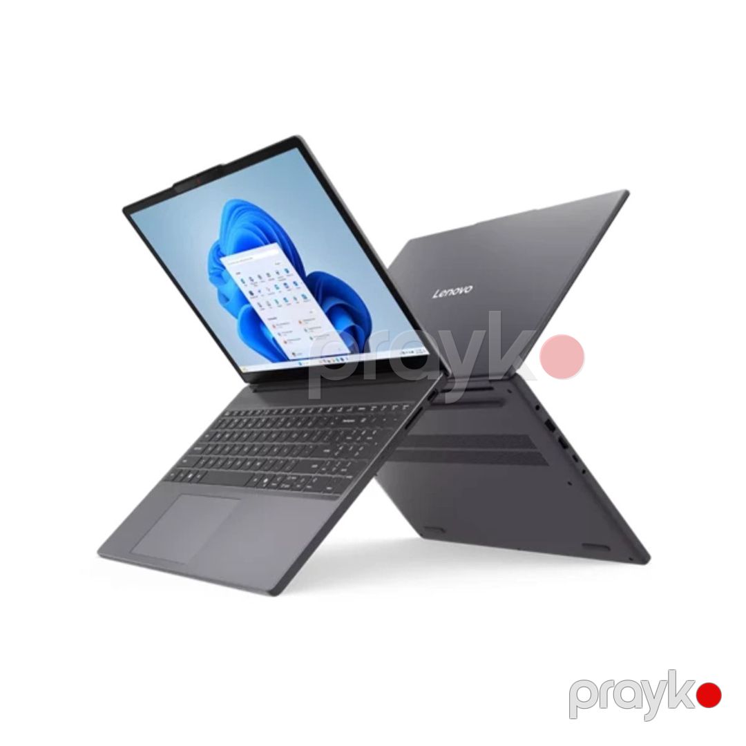 Lenovo IdeaPad Slim 3 15ARP10 83K700Q4RK — Noutbuklar, Bakı (4)
