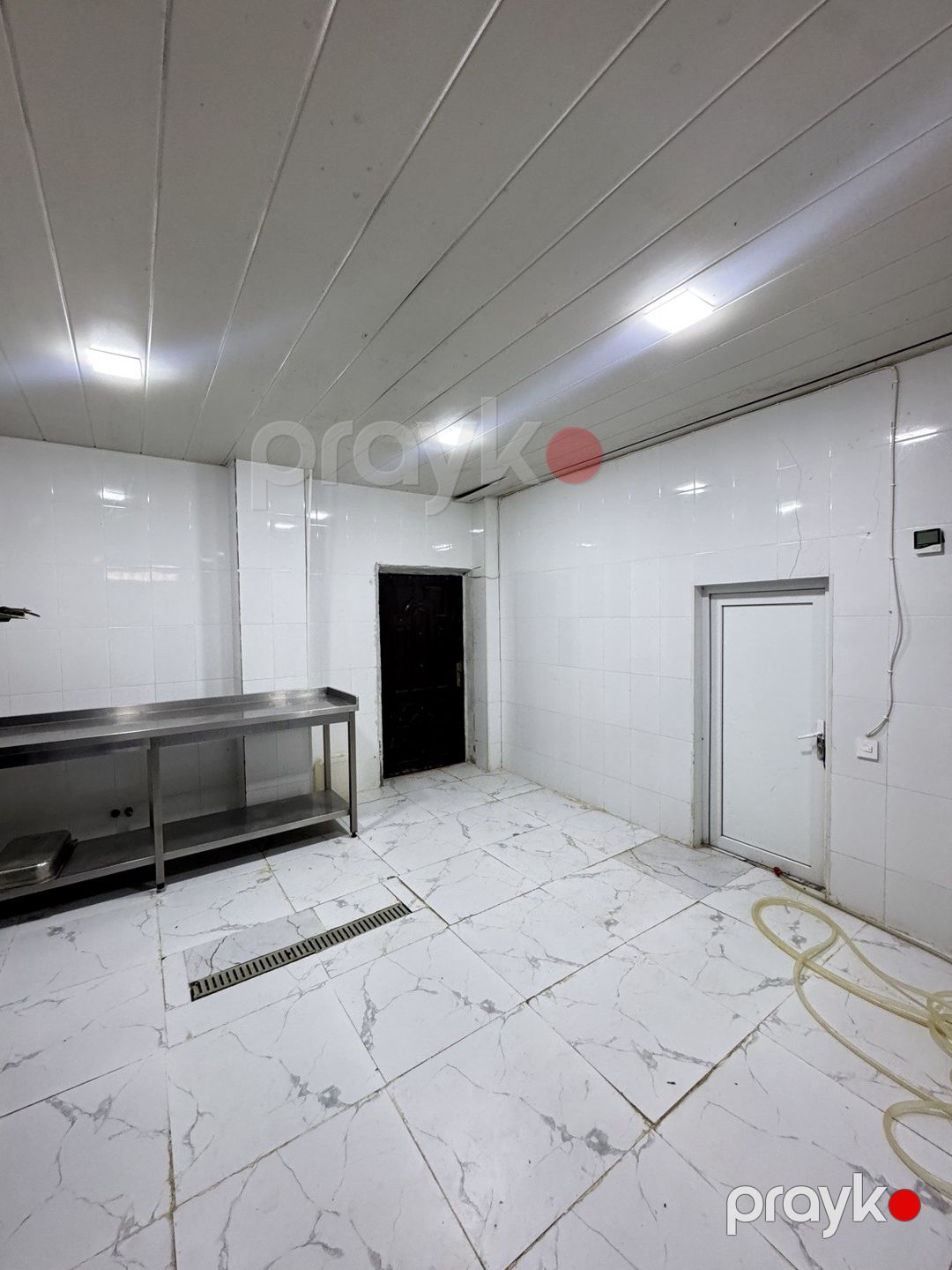 Satılır obyekt 300 m² — Əmlak, Bakı (4)