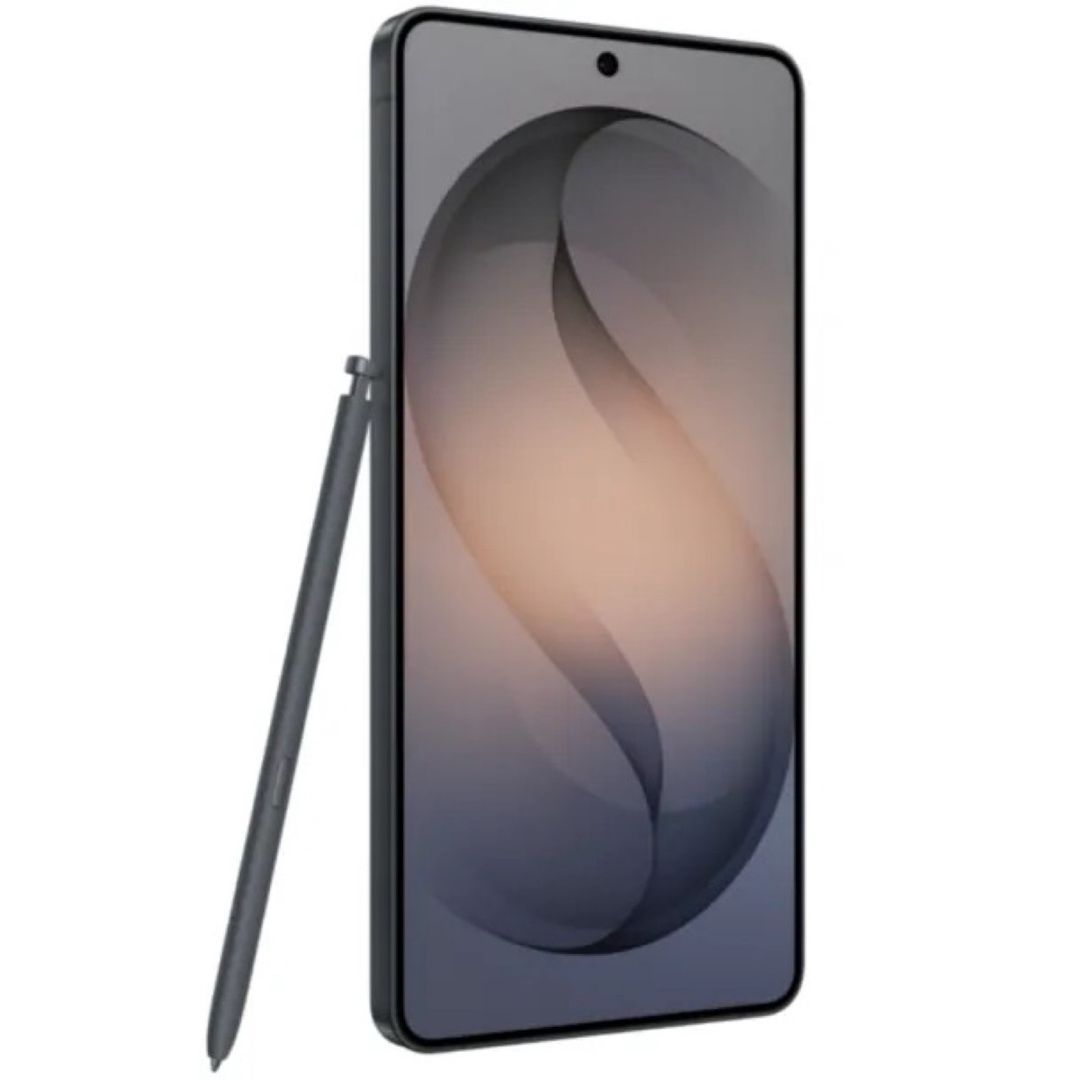 Samsung Galaxy S26 Ultra Black 512GB/12GB — Smartfonlar, Bakı (12)