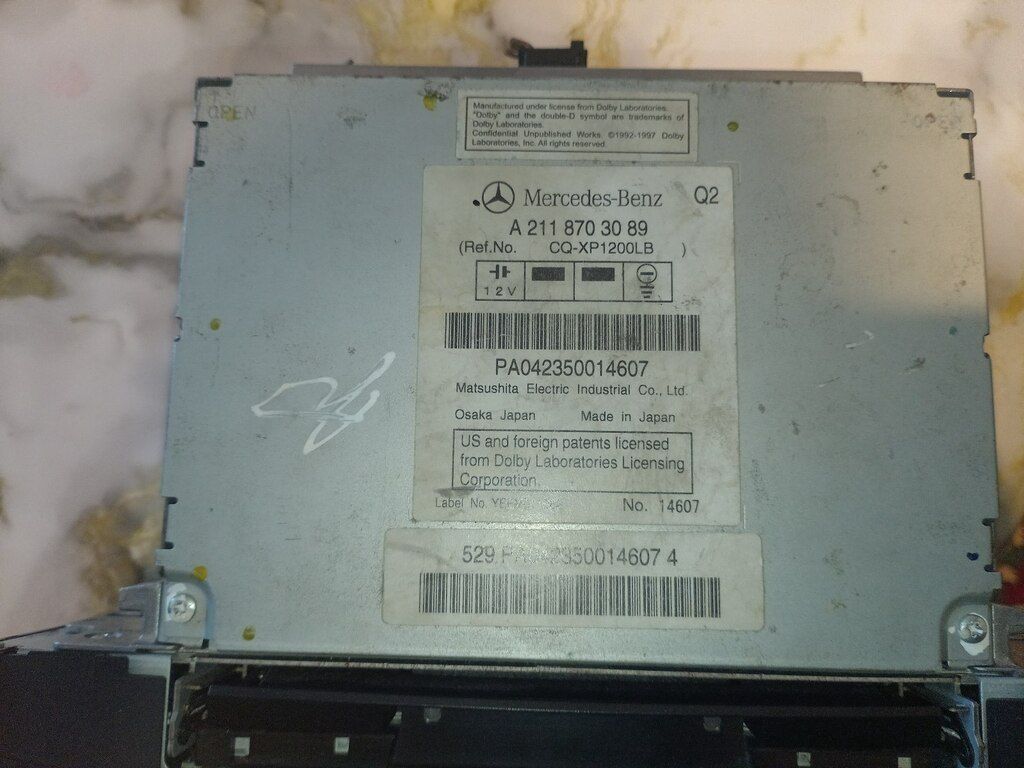 Monitor — Ehtiyat hissələri və aksesuarlar, Bakı (2)