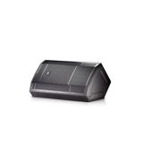 Aktiv sabvufer JBL PRX715 — Music House — Audio texnika