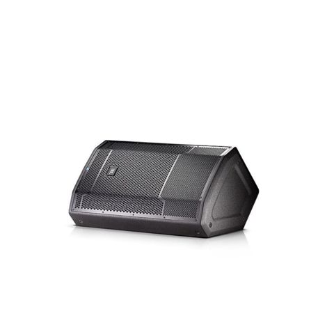 Aktiv sabvufer JBL PRX715 — Bakı