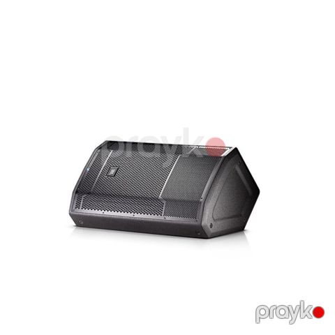 Aktiv sabvufer JBL PRX715 — Bakı