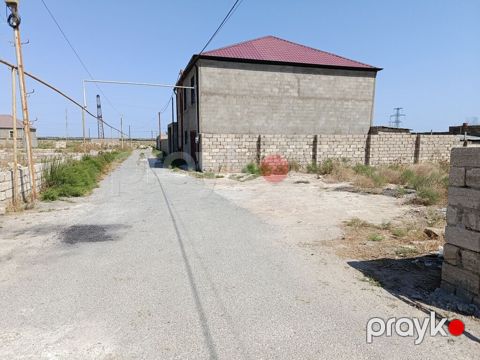 Tikinti — Bakı