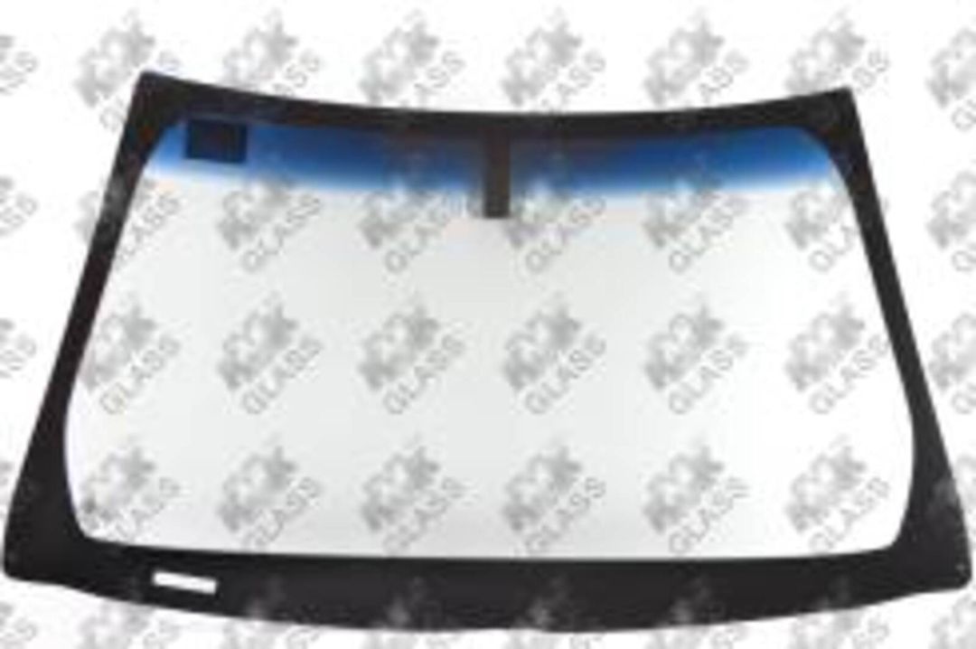 Cadillac SRX 2004-2009 ehtiyat hissələri — Ehtiyat hissələri və aksesuarlar, Bakı (11)