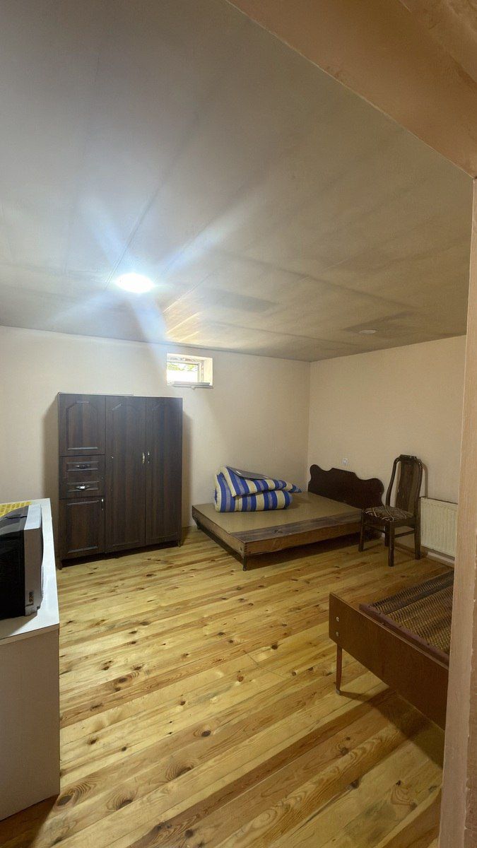 Həyət evi kirayə verilir, Sulutəpə qəs — Ev, villa, Bakı (3)
