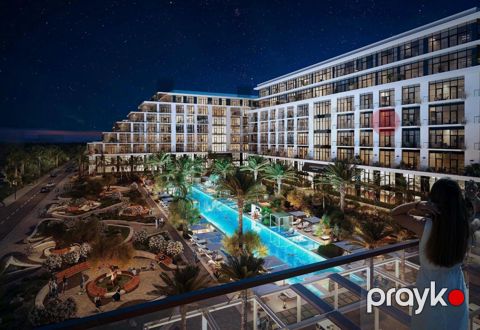 Satılır 2 otaqlı yeni tikili 65.2 m²