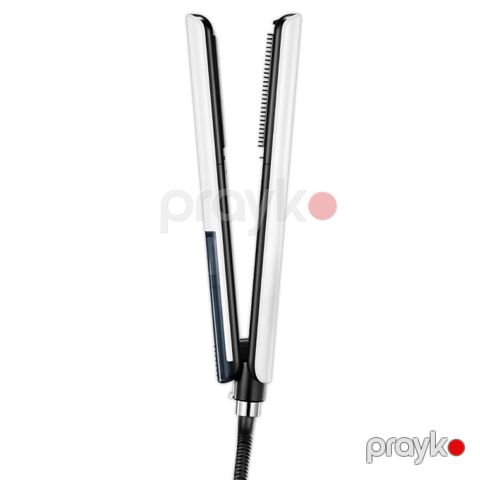 Fen ütü Dreame AA01A — Bakı