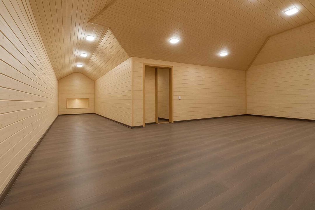Satılır obyekt 100 m² — Əmlak, Bakı (2)