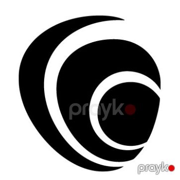 Audit intern / Audit Associate 1 — Bakı