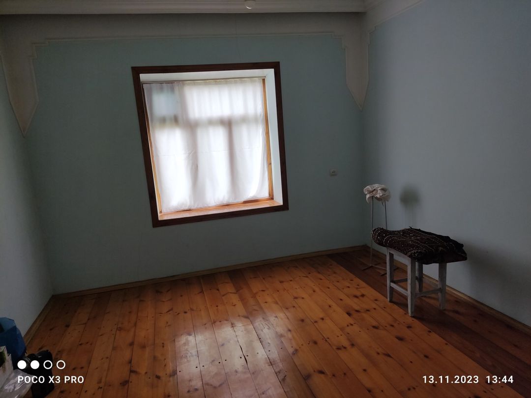 Satılır 4 otaqlı həyət evi/bağ evi 120 m² — Ev, villa, Xaçmaz (6)