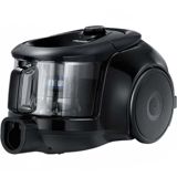 Tozsoran "Samsung Vc18M21d0vg" — Ürünler