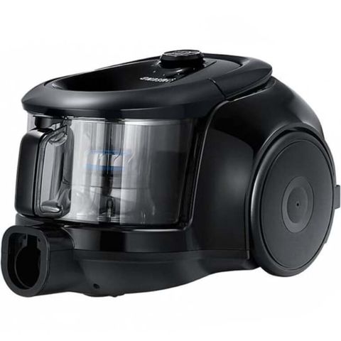 Tozsoran "Samsung Vc18M21d0vg" — Bakı