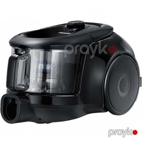 Tozsoran "Samsung Vc18M21d0vg" — Bakı
