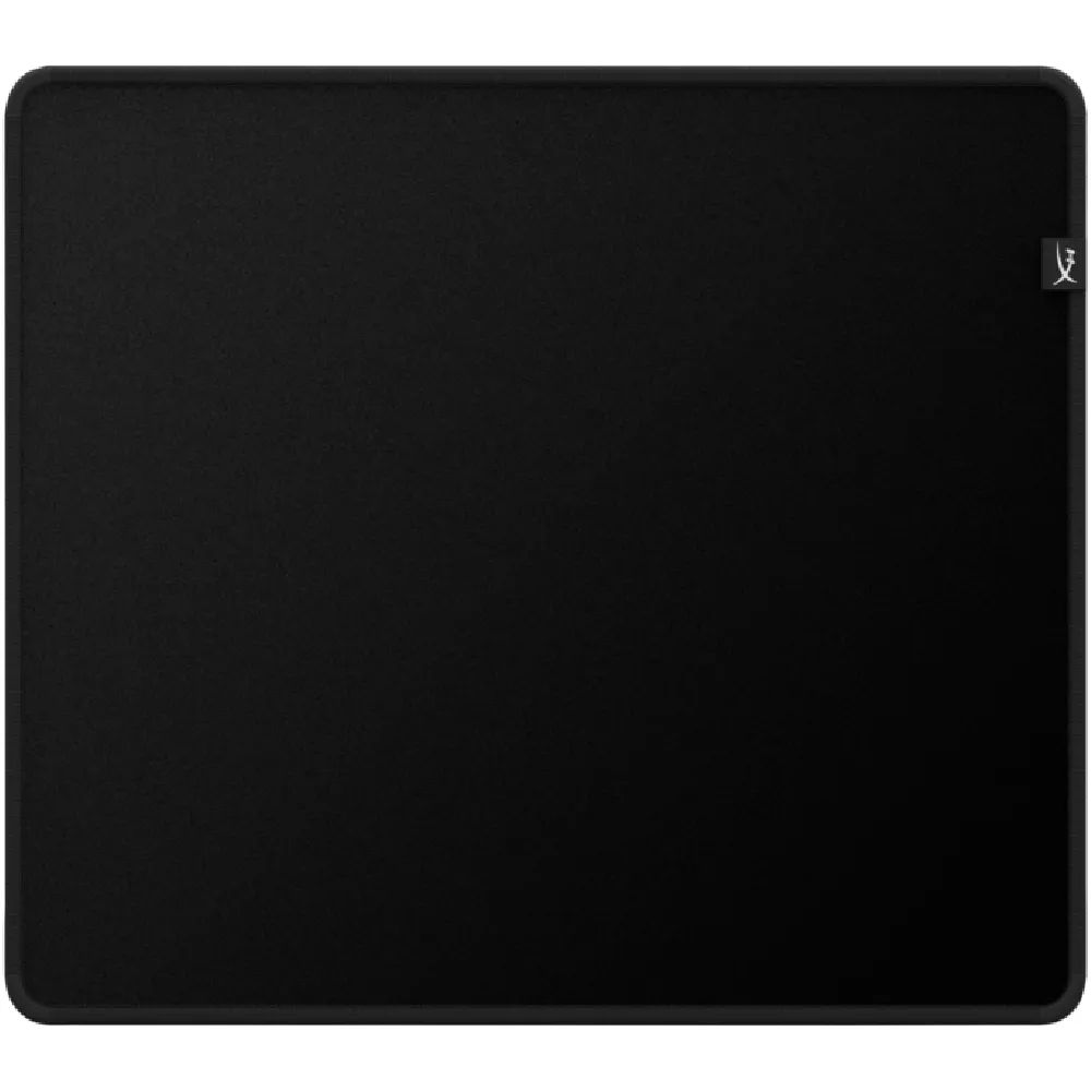 Gaming Mouse Pad HyperX Pulsefire Mat L / 4Z7X4AA — Klaviaturalar və siçanlar, Bakı