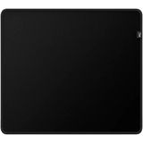 Gaming Mouse Pad HyperX Pulsefire Mat L / 4Z7X4AA — Keyboards & Mice