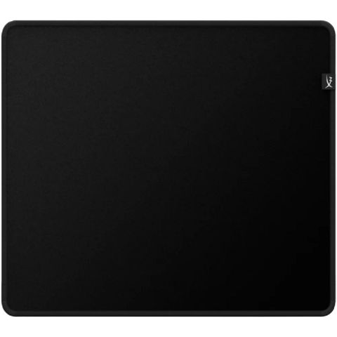 Gaming Mouse Pad HyperX Pulsefire Mat L / 4Z7X4AA — Bakı