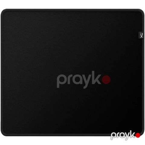Gaming Mouse Pad HyperX Pulsefire Mat L / 4Z7X4AA — Bakı