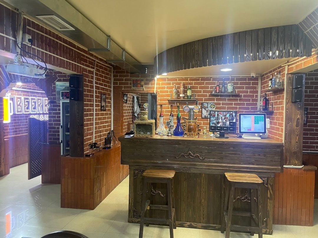 İcarəyə verilir obyekt 150 m² — Əmlak, Bakı (9)