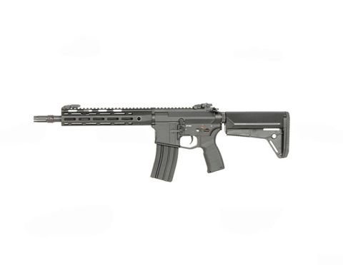 Cyma CM.097B Airsoft tüfəngi Rəsmi iş yeri olan və olmayanlara, tək — Bakı