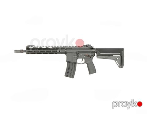 Cyma CM.097B Airsoft tüfəngi Rəsmi iş yeri olan və olmayanlara, tək — Bakı