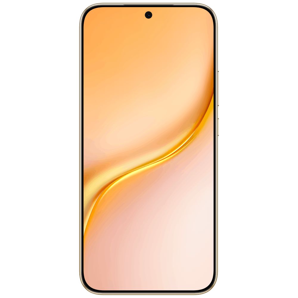 Honor Turbo 8/256 GB Dawn Orange — Smartfonlar, Bakı (3)