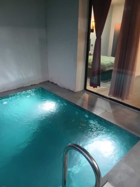İcarəyə verilir 3 otaqlı həyət evi/bağ evi 100 m² — Qəbələ