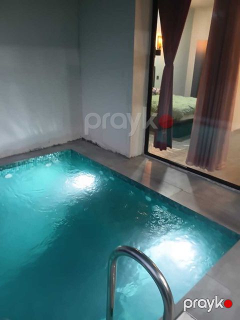 İcarəyə verilir 3 otaqlı həyət evi/bağ evi 100 m²