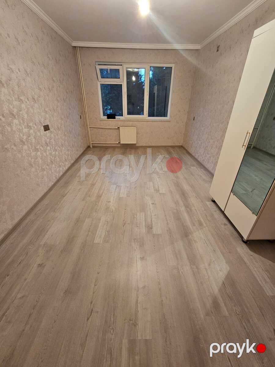 1-otaqlı mənzil, 5-сi mkr., 31 m² — Mənzil, Sumqayıt (3)
