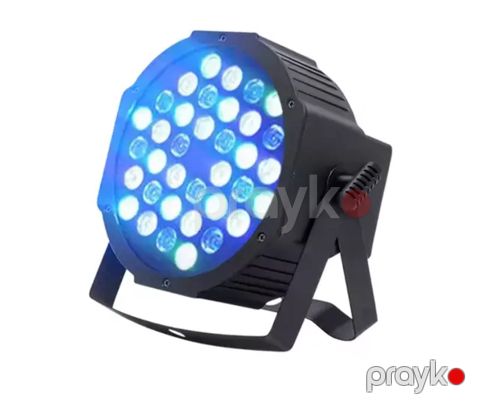 Pm lıghtıng LP36qa — Bakı