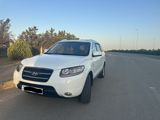 Hyundai Santa Fe, 2.0 L, 2008 il, 270 000 km — Avtomobil