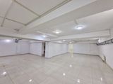 İcarəyə verilir obyekt 250 m² — Elcan — Obyekt