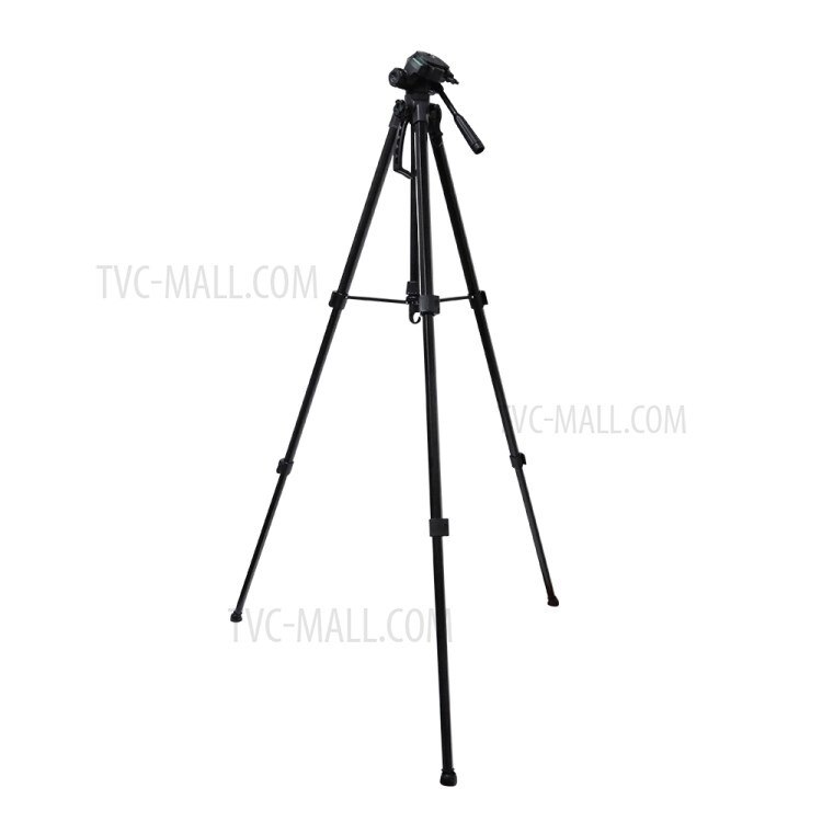 Tripod "SL-3600" — Foto və video texnikası, Bakı (6)