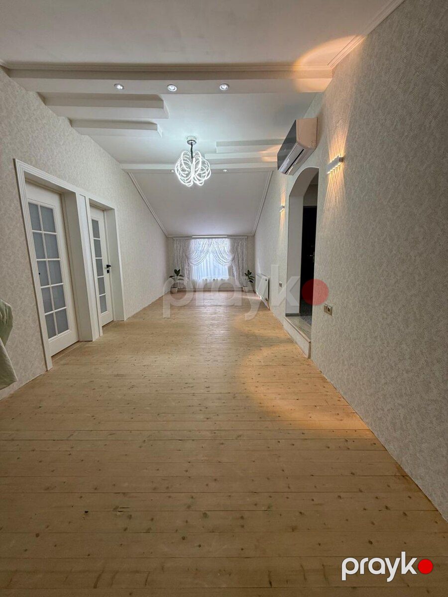 Həyət evi, Sabunçu r — Ev, villa, Bakı (9)