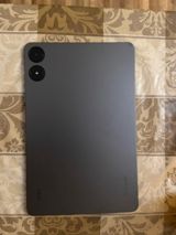 Xiaomi Poco Pad Grey 256GB/8GB — Planşetlər