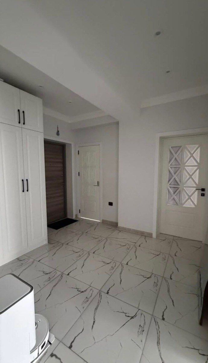 Satılır 3 otaqlı yeni tikili 85 m² — Mənzil, Bakı (11)