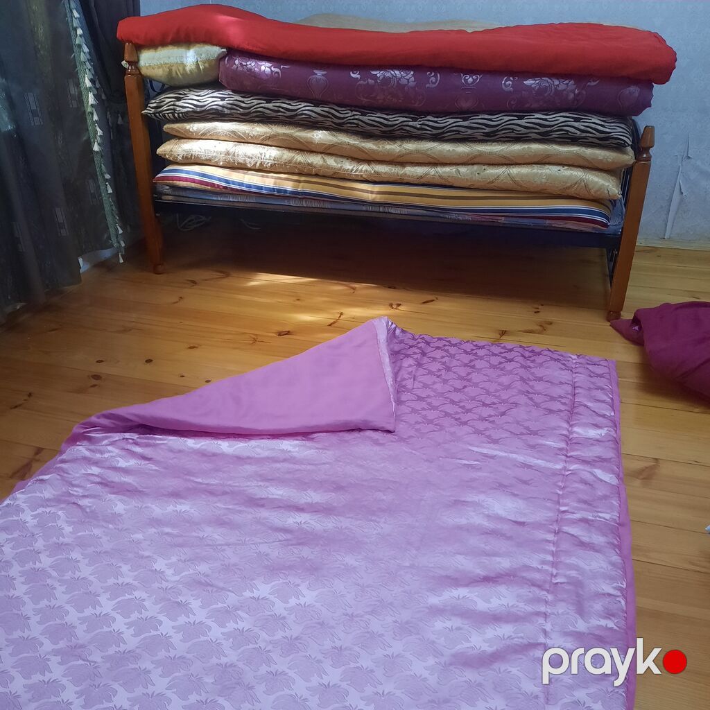 İşlənmiş Böyüklər üçün Qış üçün Pastel dəsti, Ünvandan götürmə — Döşəmə dəsti, Saray (5)