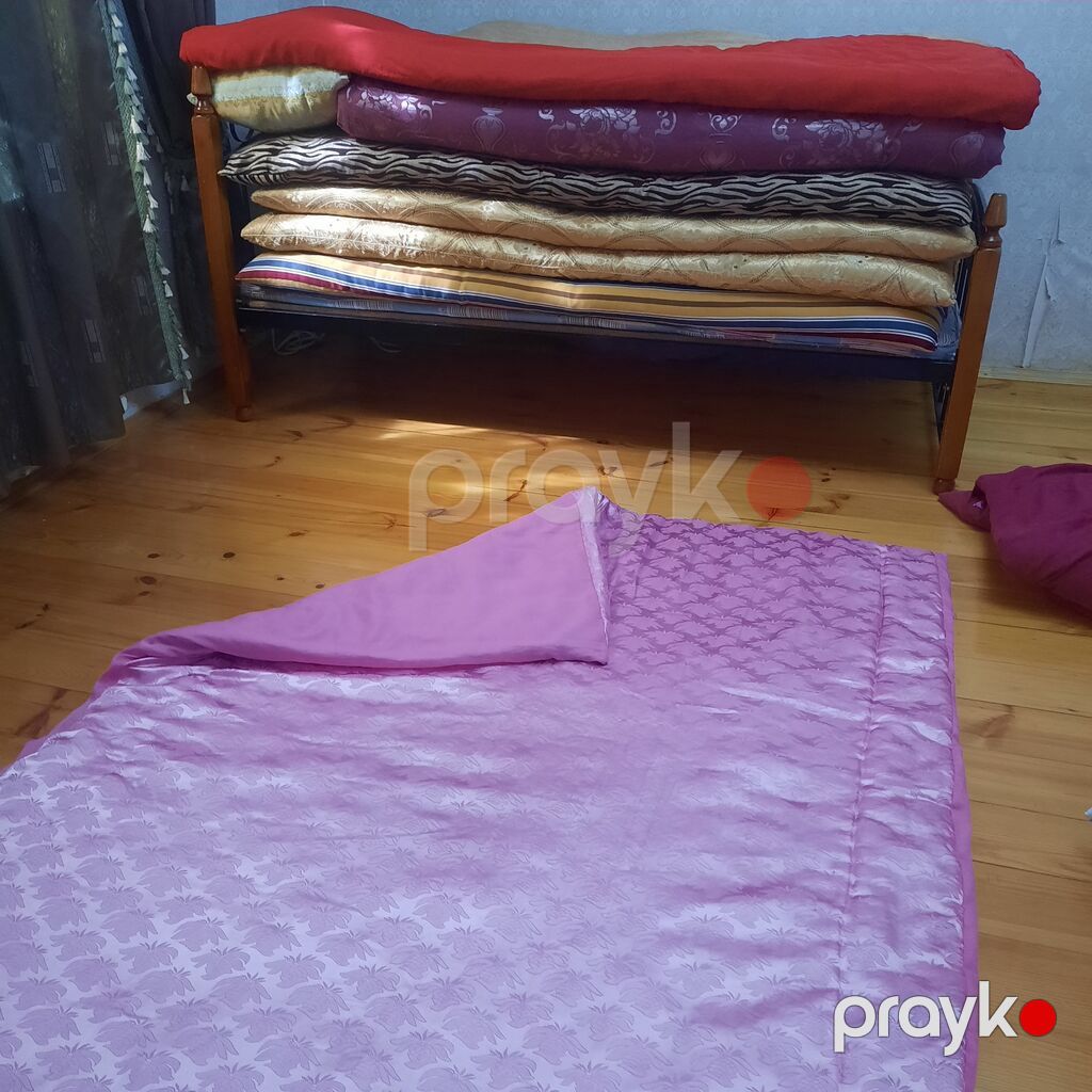 İşlənmiş Böyüklər üçün Qış üçün Pastel dəsti, Ünvandan götürmə — Döşəmə dəsti, Saray (5)