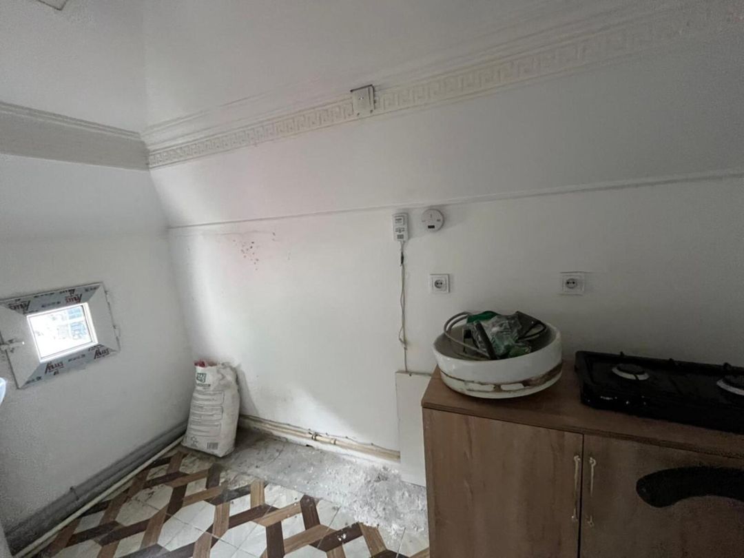 İcarəyə verilir obyekt 145 m² — Əmlak, Bakı (7)