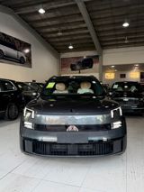 Lynk & Co 900, 2.0 L, 52.38 kWh, 2026 il, yeni — 030 Avto