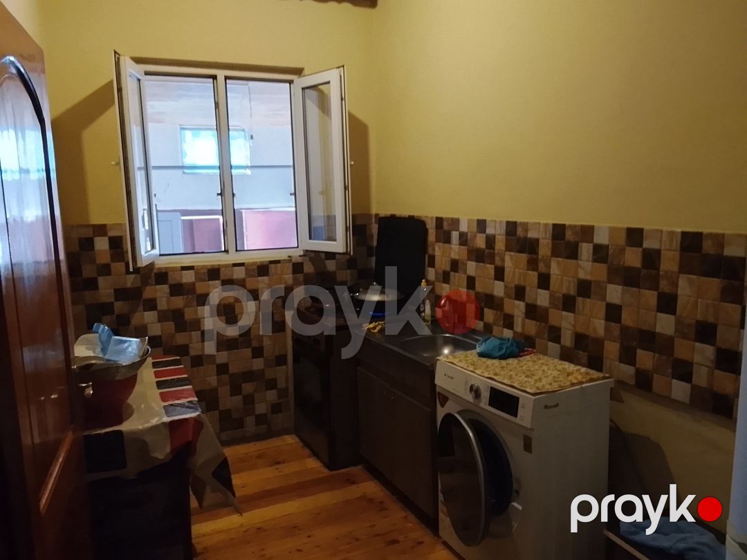 Satılır 4 otaqlı həyət evi/bağ evi 149 m² — Ev, villa, Bakı (4)