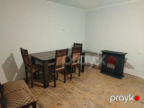Həyət evi kirayə verilir, Suraxanı r