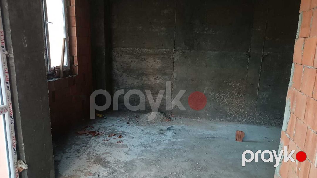 Satılır 3 otaqlı yeni tikili 120 m² — Mənzil, Bakı (4)