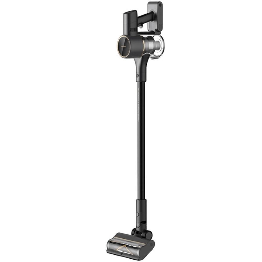Naqilsiz tozsoran Dreame R10 Pro Aqua VZV15A — Tozsoran, Bakı (2)