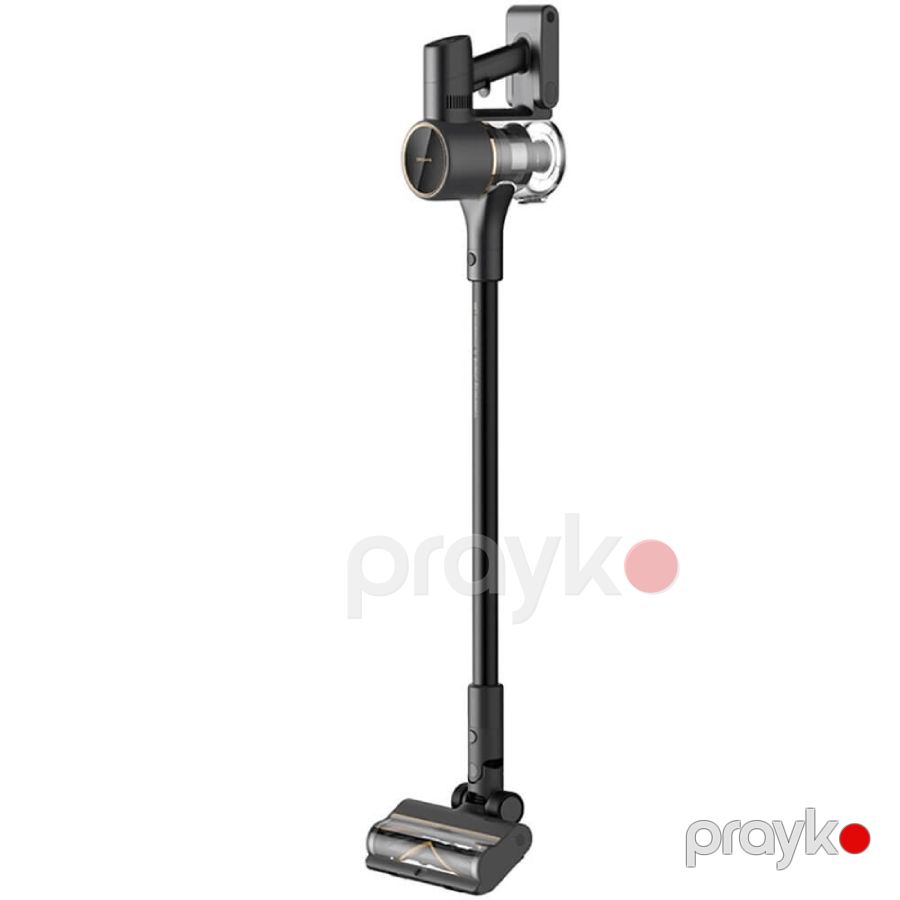 Naqilsiz tozsoran Dreame R10 Pro Aqua VZV15A — Tozsoran, Bakı (2)