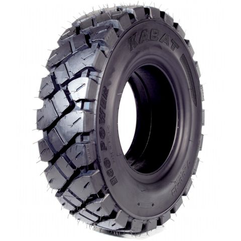Avtomobil təkəri Kabat 6.00-9 Power Quick Solid / 001.KBT.WOS.0000006.00-9EPN1 — Bakı