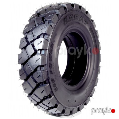 Avtomobil təkəri Kabat 6.00-9 Power Quick Solid / 001.KBT.WOS.0000006.00-9EPN1 — Bakı